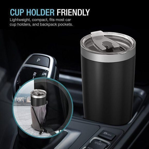 Dedicated Educator Even From A Distance Personalized Tumbler 1