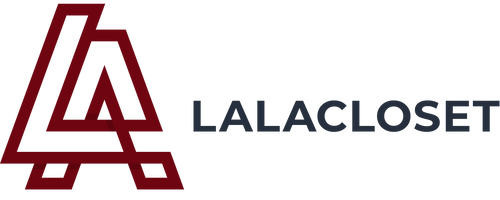 LalaCloset